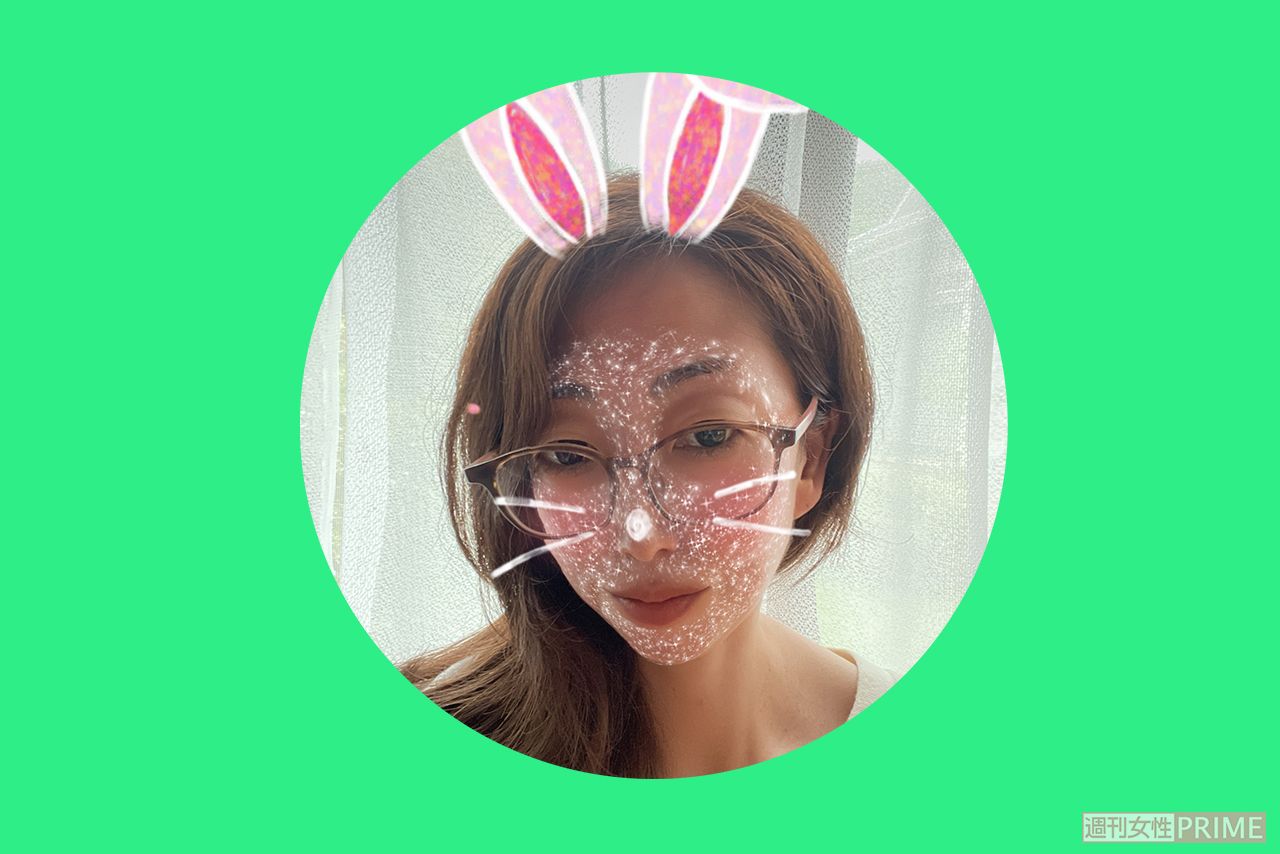 line アイコン イラスト line アイコン イラスト 1